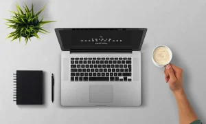 Six exemples de vibe marketing pour monétiser des moments culturels