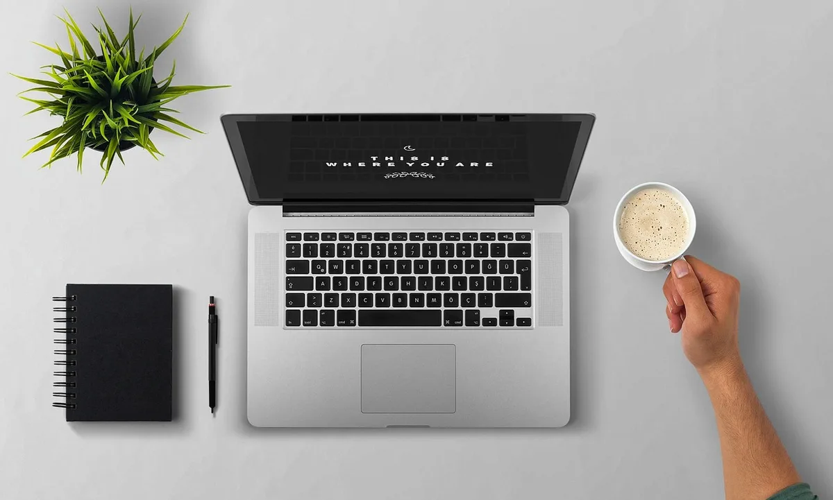 Six exemples de vibe marketing pour monétiser des moments culturels