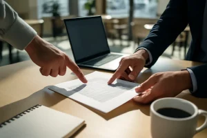 Transparence salariale : comment l&rsquo;anticiper pour en faire un atout ?