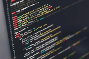Vibe coding : 8 outils pour personnaliser votre site Squarespace