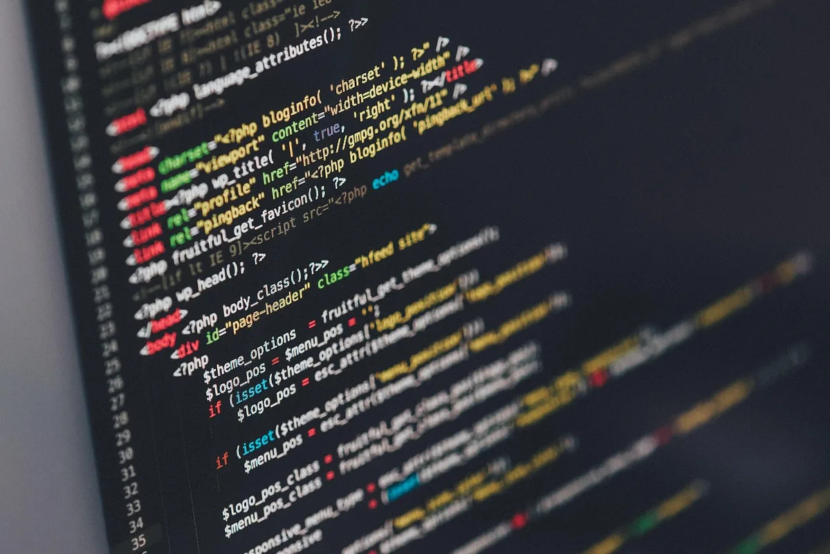 Vibe coding : 8 outils pour personnaliser votre site Squarespace