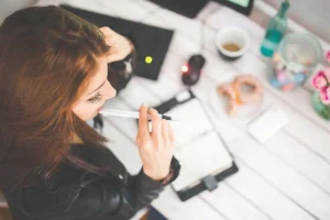 Acquisition client : quel outil choisir en 2026 pour votre PME ?