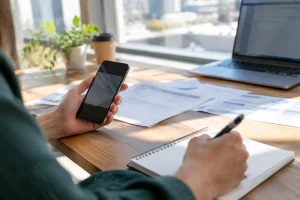 Campagnes SMS Squarespace : comment capter 98 % d&rsquo;ouverture et convertir