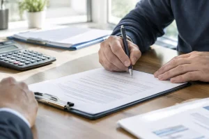 Comment calculer son bonus-malus pour atteindre 0,5 en assurance auto ?
