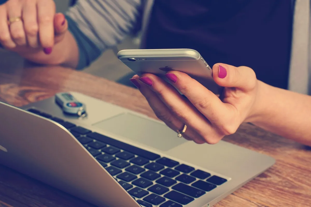 Comment construire une marque personnelle qui inspire confiance ?