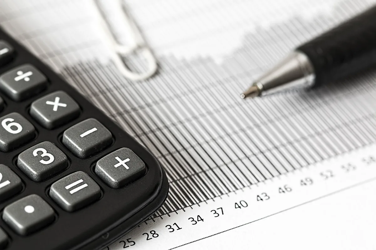 Calculatrice et tableaux de calcul pour évaluer la faisabilité d'un projet locatif