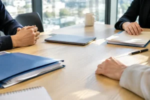 Droit de la concurrence et PME : 5 risques à connaître et comment réagir