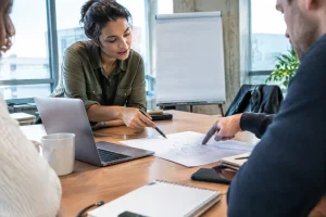 Eduform’Action accélère sur Euronext Growth avec près de 60 000 apprenants