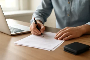 Formes juridiques : comment choisir la structure adaptée à votre entreprise