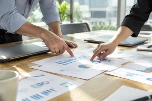 Gestion d&rsquo;entreprise : conseils pratiques pour optimiser vos opérations