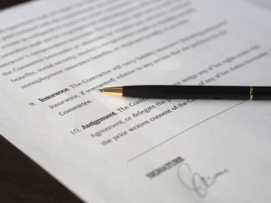 IA juridique : comment Ordalie aide les juristes à gagner en efficacité