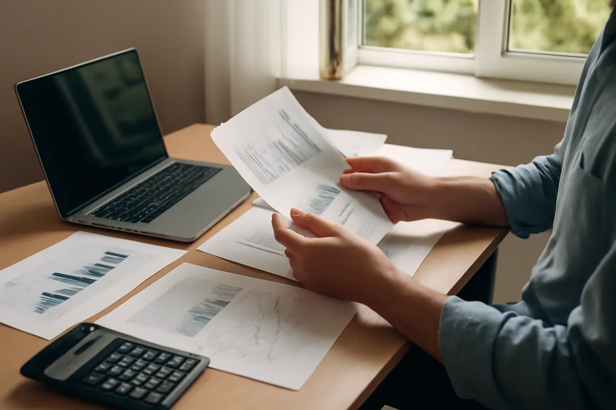 LMNP 2027 : comment adapter votre investissement au nouveau plafonnement ?