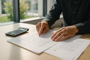 Logements vacants en France en 2026 : quelles opportunités pour les acheteurs ?