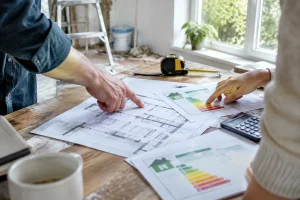 MaPrimeRénov&rsquo; 2027 : qui doit déposer sa demande en 2026 et pourquoi ?