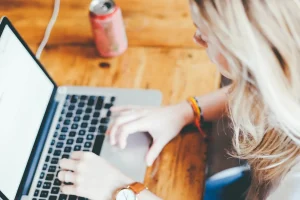 Marketing de Noël : 7 idées pour booster vos ventes de fin d&rsquo;année