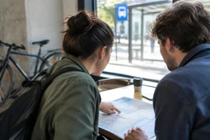 Mobilité : comment choisir les meilleurs modes de transport en ville ?