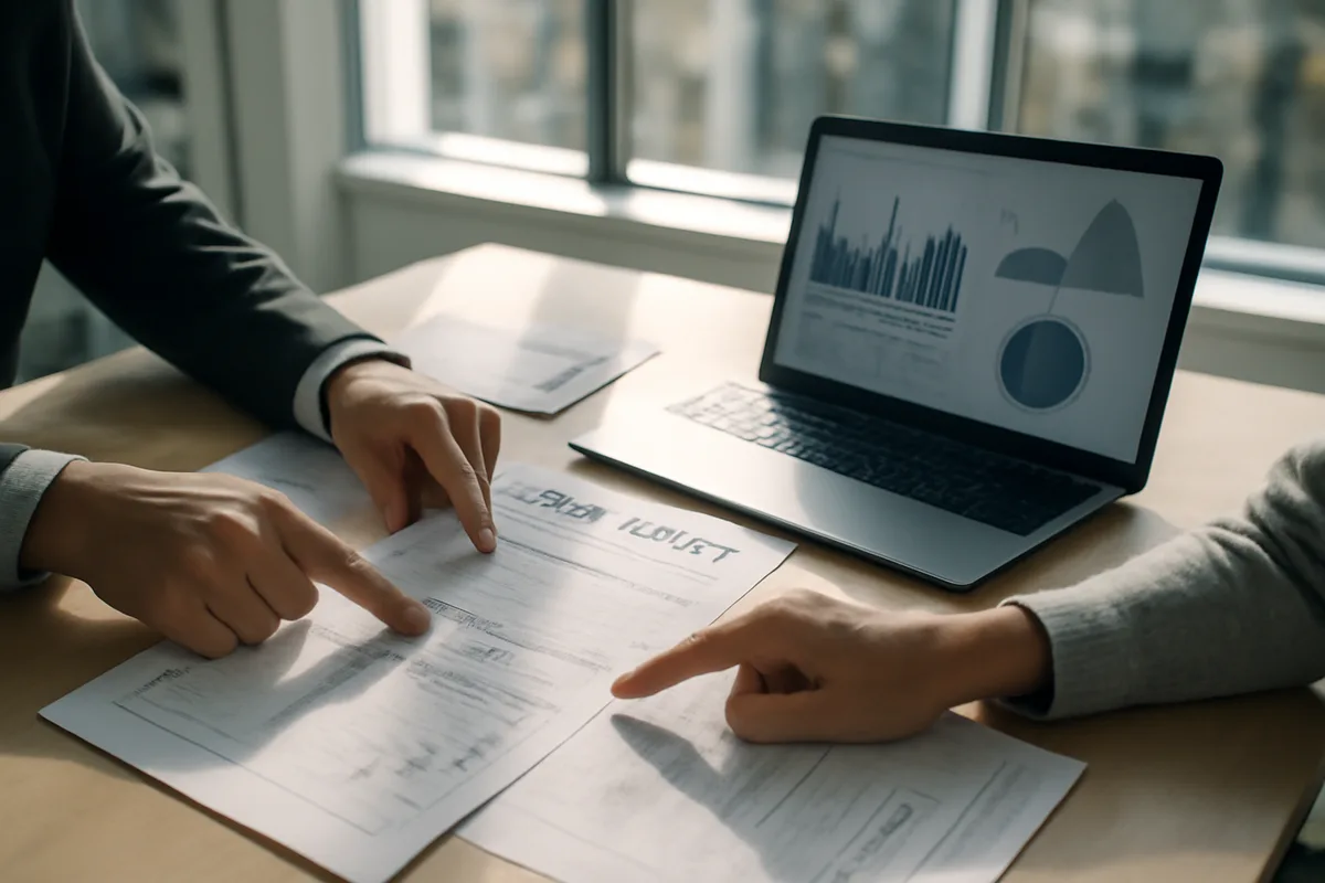 Outils RSE 2026 : quels labels et solutions choisir pour une PME