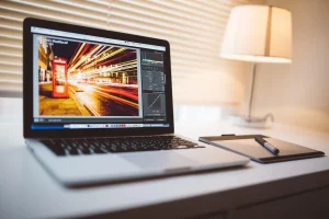 Parc informatique : 5 actions concrètes pour réduire l’empreinte carbone