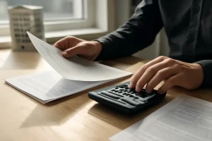 PTZ pour les moins de 35 ans : ce que cela changerait pour un premier achat