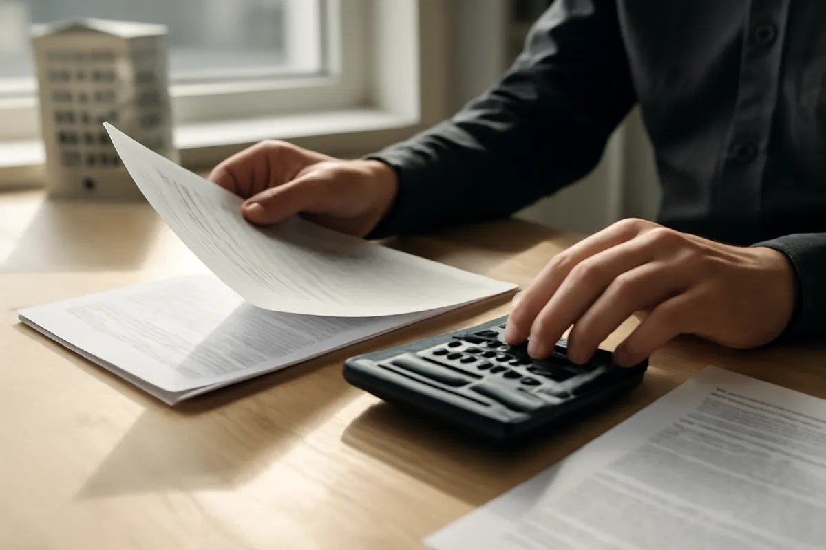PTZ pour les moins de 35 ans : ce que cela changerait pour un premier achat