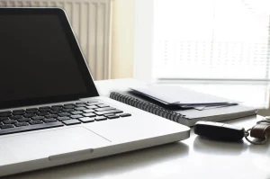 Quels dispositifs d&rsquo;accompagnement à l&rsquo;export en 2026 pour les PME ?