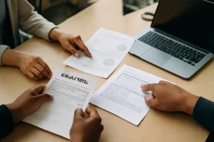 RSE pour PME : 4 étapes concrètes pour éviter le greenwashing