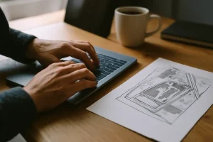 Survie des entreprises : 3 facteurs qui rendent un secteur pérenne