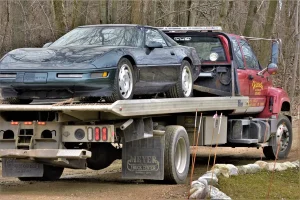 Transport sur plateau : comment fiabiliser le décompte des temps conducteurs ?